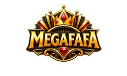 daftar situs judi slot online terpercaya 2026